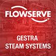 systemów pary i kondensatu 2011 Oferta firmy GESTRA dla szpitali Przykłady zastosowań dla systemów pary i kondensatu