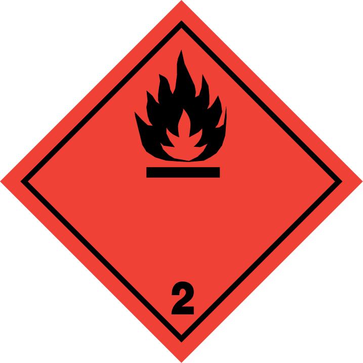 SEKCJA 13: Postępowanie z odpadami BROS spray na odzież 13.1 Metody unieszkodliwiania odpadów: Odpady traktować zgodnie z obowiązującymi przepisami. Ustawa z dnia 14 grudnia 2012 r. o odpadach, Dz.U.2013.