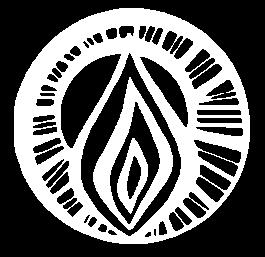Robert & David Rose & Families 8:00 AM ^Deceased Members of Rice Family rq. Martha Netzel THURSDAY, Lenten Weekday / Patrick, bishop 7:00 AM ^Robert Sierminski rq. Wife 8:00 AM ^Leon Kolaski rq.