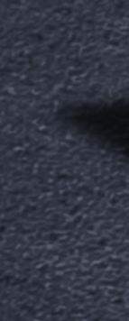 Volt 220; 400 Hertz 50
