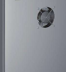 1Ph Model 3Ph Model