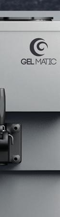 system Kondensacja - Condensation Powietrze; Woda -