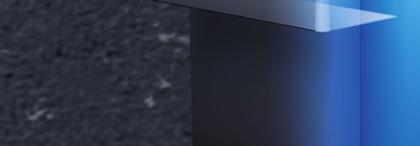 Water 2 (Dorin H281CS) )