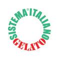 2016.02 Gel Matic Italia S.r.l. via Zanica, 6C - I 24050 Grassobbio (BG) - ITALY Tel.