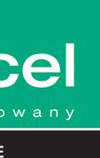 Polecamy