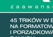pozostałe