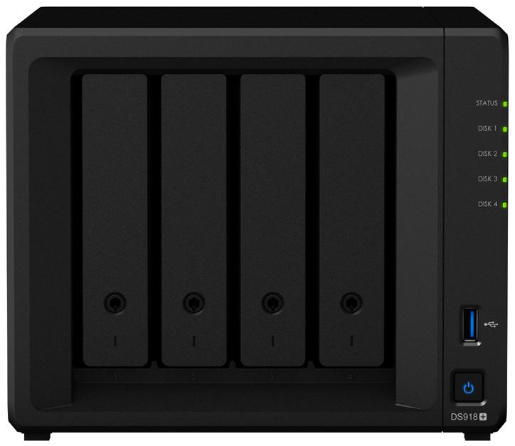 Przegląd sprzętu Z przodu Widok z tyłu 1 2 11 3 4 5 7 8 9 10 12 13 1 Wskaźnik stanu 2 Wskaźnik stanu dysku 3 Zamek kieszeni dysku 4 Port USB 3.
