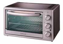 520 W 8,5 l pojemność 2200 W AGD WYGODA NA CO DZIEŃ ZAPARZACZ UMIESZCZONY W ŚRODKU SUPEROFERTA Urządzenie do gotowania próżniowego Sous Vide PROFI COOK PC-SV 1112 pozwala na zachowanie witamin,