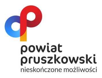Załącznik do Uchwały Nr.