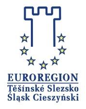000 EURO NA: wykonanie informatorów turystycznych pogranicza