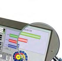 ..60 o C Astraada HMI Panel to seria ekonomicznych, dotykowych paneli operatorskich.
