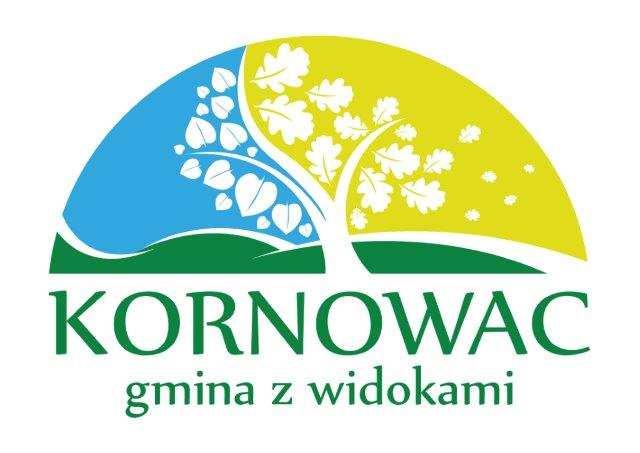 Użyte w Regulaminie pojęcia oznaczają odpowiednio: 1.