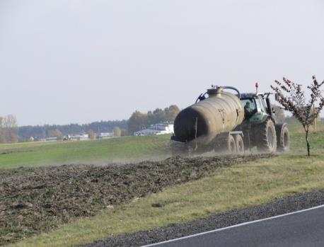 FOSFOR 44% ładunku