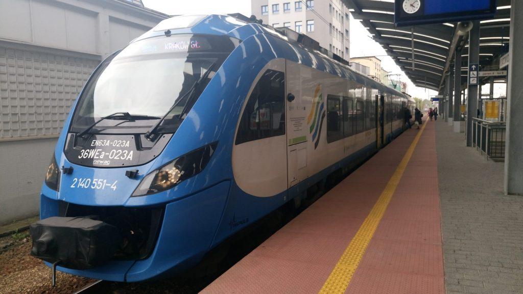28 miast, 47 obiektów, 537 wydarzeń to wszystko w czasie jednego dnia 10 czerwca.