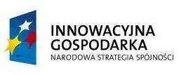 Gminy Dziemiany Projekt realizowany jest w ramach działania 8.3. Przeciwdziałanie wykluczeniu cyfrowemu einclusion, osi priorytetowej 8.