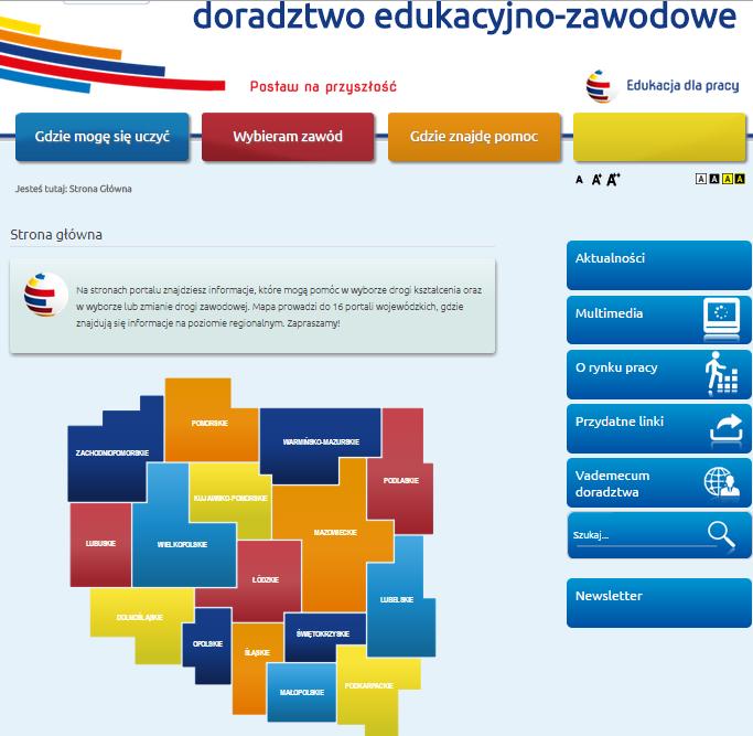 www.doradztwo.koweziu.edu.