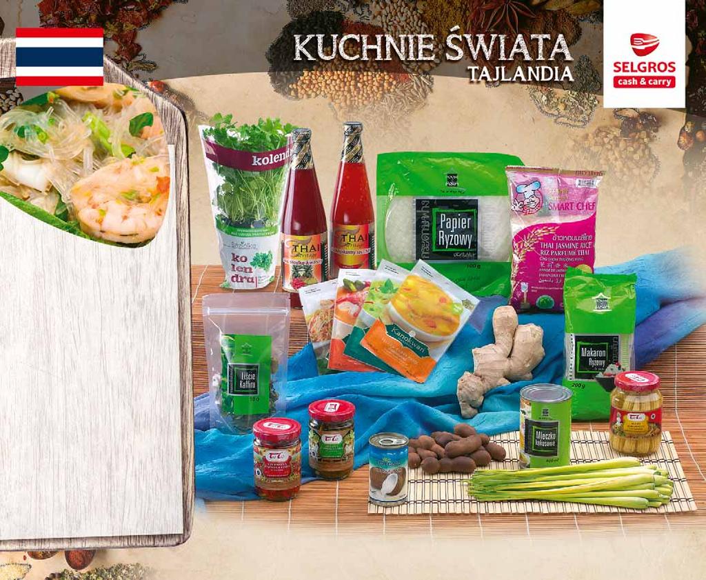 14 KOLENDRA DONICZKA 49251523 2 99 3.14 SOS 700 ML słodko-pikantny chilli, słodko kwaśny w promocji także sosy: chilli czosnkowy i chilli słodki w cenie za szt.: 12.99, 14.03 13088380 12 12 79 13.