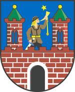 I. Postanowienia ogólne REGULAMIN Kaliskiego Roweru Miejskiego [Obowiązuje od 01.07.2017 ] 1.