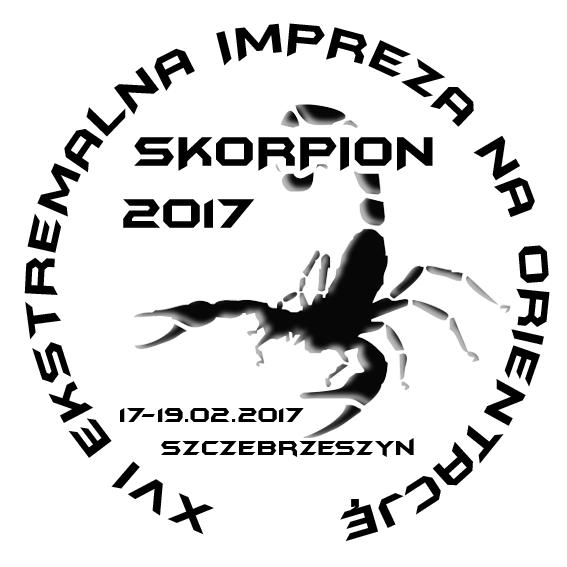 POLSKIE TOWARZYSTWO TURYSTYCZNO- KRAJOZNAWCZE ODDZIAŁ MIEJSKI W LUBLINIE KLUB IMPREZ NA ORIENTACJĘ INOCHODZIEC