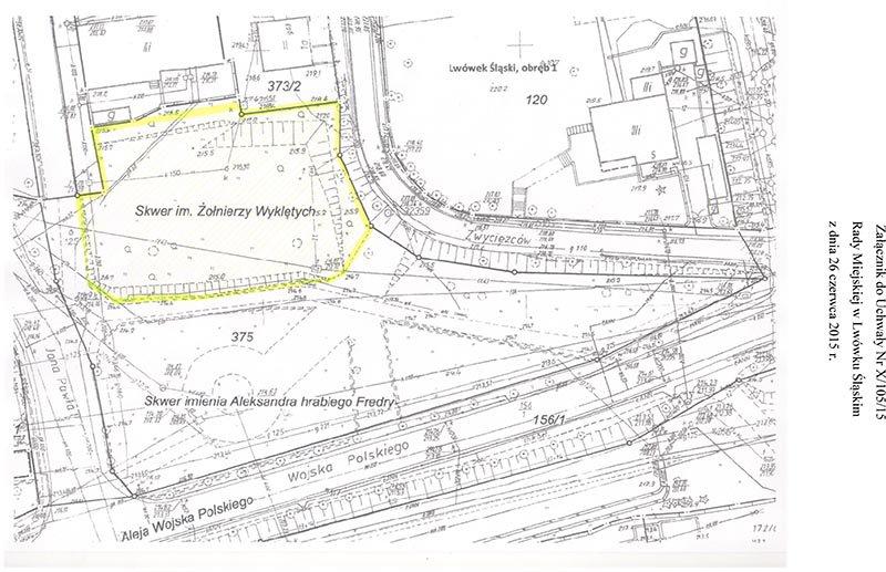 autorstwa Szymona Wrzesińskiego i Eugeniusza Braniewskiego czytamy: Po bitwie nad Bobrem dołączył do wojsk Napoleona polski komediopisarz hrabia Aleksander Fredro, co upamiętnił słowami: 22 sierpnia