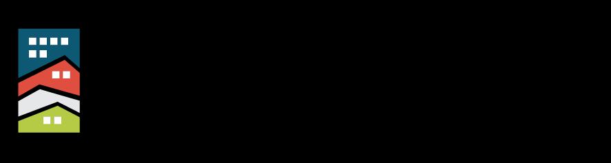 ISSN: 2450-9027