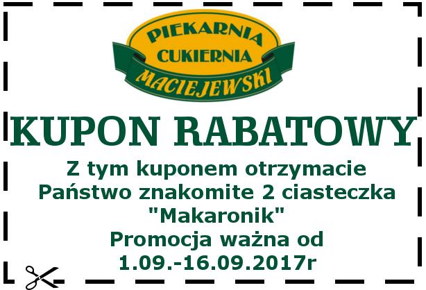 Naramowice,