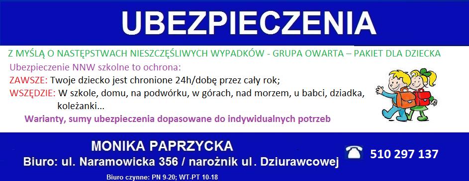 INFORMACJE SUCHEGO LASU, UMULTOWA, MORASKA Kacper i Emma na safari Centrum Kultury i Biblioteka Publiczna Gminy Suchy Las zaprasza do sali widowiskowej, 14.09 o godzinie 9.00 