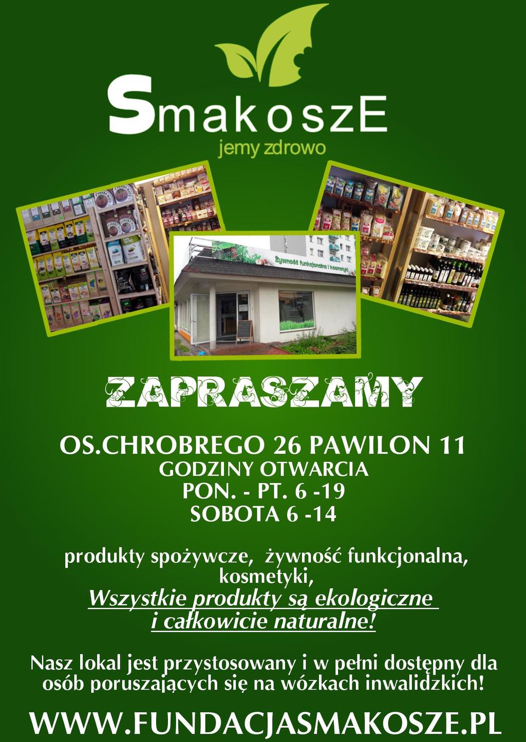 OFERTA 18