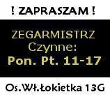 REKLAMA TO