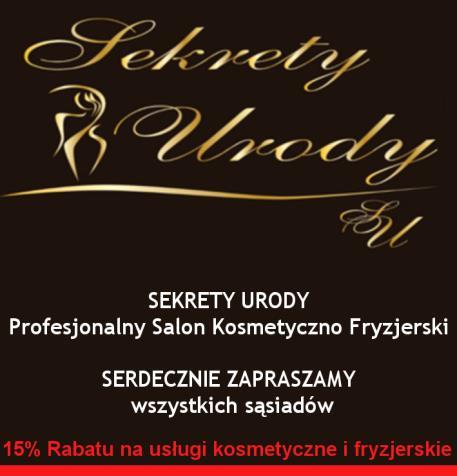 CZEKA NA
