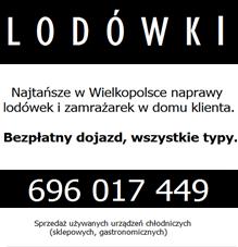 SIĘ Z NAMI: