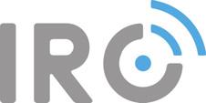 Cyfrowe radio DAB/DAB+ oraz FM z