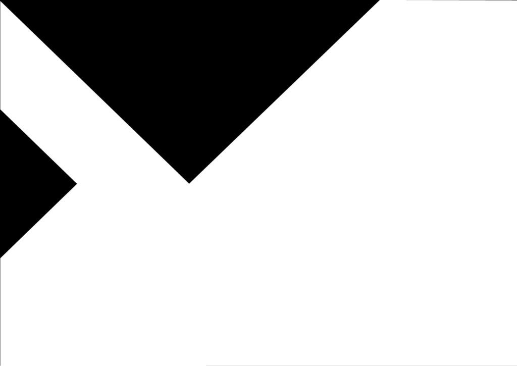 08.-15.09.