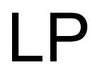 Wydział: BPR LP Osiedle Nazwązadęnię /pl'zedslęwzlęcla Wstępna szacunkowa waność Jednostka Wydział 1 2 3 4 5 6 7 1 Baildona Profilaktyka młodzieży poprzez uczestnictwo jej w zajęciach na siłowni