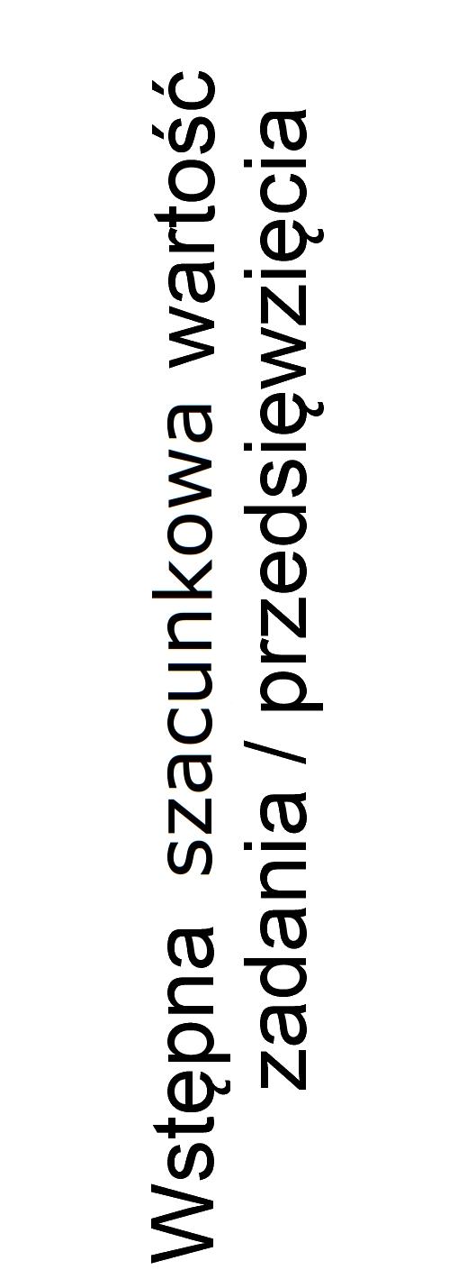 Kostki 10 Baildona Pomoc bezdomnym, dziko żyjącym kotom Wygrodzenie fragmentu lasu i wykonanie budek dla kotów.