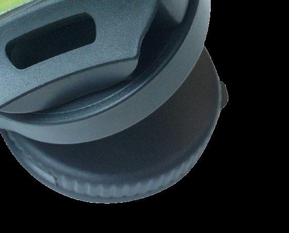 No Marks On Your Device After Removal Unique Polymer Surface Mounting Extra Strength Power Suction Angular Adjustment unique stick