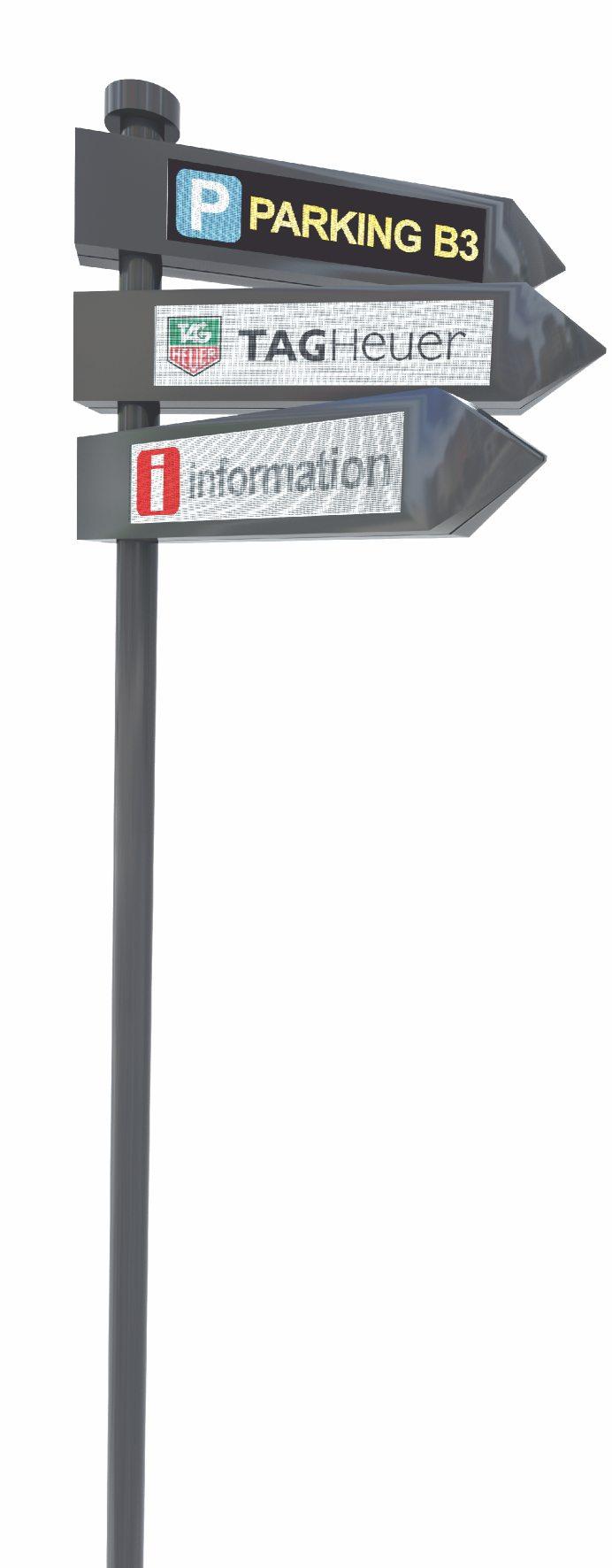 Nasze ekrany zabudowujemy zarówno w istniejące wyposażenie sklepów bądź salonów jak również zajmujemy się produkcją kompleksowych rozwiązań.