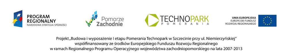 U M O W A zawarta w dniu.. r. w Szczecinie, pom