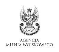 Nr poz. przet. 1 ODDZIAŁ REGIONALNY AMW w Szczecinie ul. Potulicka 2, 70-952 Szczecin, skr. poczt. 1100 tel. 91 447 20 52, fax 91 488 74 95 e-mail: marketing.szczecin@amw.com.