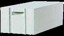 ROCKWOOL 5 cm