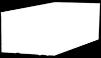 10 cm 7, zł/m 2