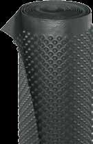 DACHBIT V60