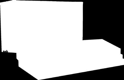 ODWODNIENIE