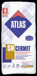 57 8 15 37 29 49 ATLAS CERPLAST