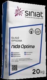 1719 719 115 OPTIMIX DO