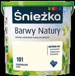 (7,30 zł/l) od 2169 31 49 NOBILES