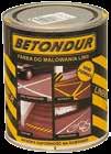zł/l) farba do betonu (od 28,92 zł/l)