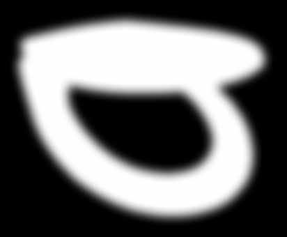 wymiary: 100x70x200 cm;