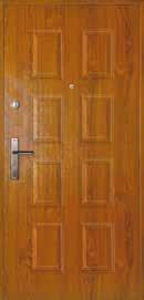 BRYZA wymiar: 80 i