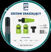 sporządzania